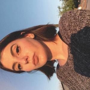 Meet your Posher, Kylie